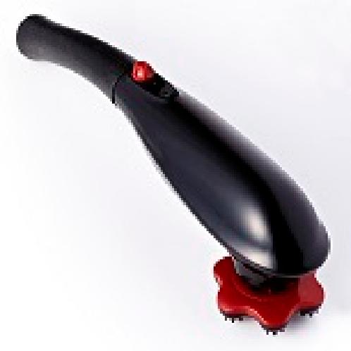 Homelec Cordless Massager (CM-05)
